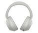 Навушники з мікрофоном Sony ULT Wear White (WHULT900NW.CE7) 511362ua фото 3
