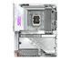 Материнская плата Gigabyte Z890 Aorus Pro ICE 528898 фото 3