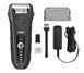Електробритва чоловіча Wahl Aqua Shave 07061-916 227211 фото 1