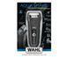 Електробритва чоловіча Wahl Aqua Shave 07061-916 227211 фото 4
