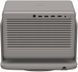 Мультимедийный проектор XGiMi Horizon 20 (XR13A) 646394 фото 5