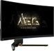 Монитор MSI MEG 342C QD-OLED (9S6-3DC44T-002) 508090 фото 9