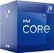 Процессор Intel Core i9-12900 (BX807151290099ARGF) 544177 фото 3