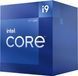 Процессор Intel Core i9-12900 (BX807151290099ARGF) 544177 фото 1