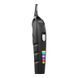 Машинка для стрижки Wahl Color Trim Advanced (09893.0464) 519514 фото 4