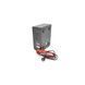 Линейно-интерактивный ИБП Europower EPWM-MPS-1000/12 641018ua фото 2