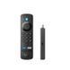 Smart-stick медіаплеєр Amazon Fire TV Stick HD (B0CQMWQDH4) 570198 фото 3