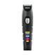 Машинка для стрижки Wahl Color Trim Advanced (09893.0464) 519514 фото 1