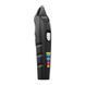 Машинка для стрижки Wahl Color Trim Advanced (09893.0464) 519514 фото 3