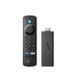Smart-stick медіаплеєр Amazon Fire TV Stick HD (B0CQMWQDH4) 570198 фото 1