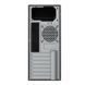 Корпус GameMax ET-209-NP 628302ua фото 3