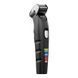 Машинка для стрижки Wahl Color Trim Advanced (09893.0464) 519514 фото 2