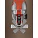 Электролобзик Black+Decker BES610K 530431ua фото 7
