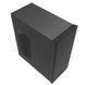 Корпус GameMax ET-209-NP 628302ua фото 2