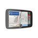 GPS-навігатор автомобільний TomTom GO Professional 5 (1YF600210) 567759 фото 2