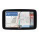 GPS-навігатор автомобільний TomTom GO Professional 5 (1YF600210) 567759 фото 1
