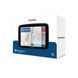 GPS-навігатор автомобільний TomTom GO Professional 5 (1YF600210) 567759 фото 3