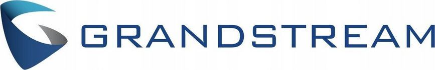 VoIP-шлюз Grandstream PKB 755 554633 фото