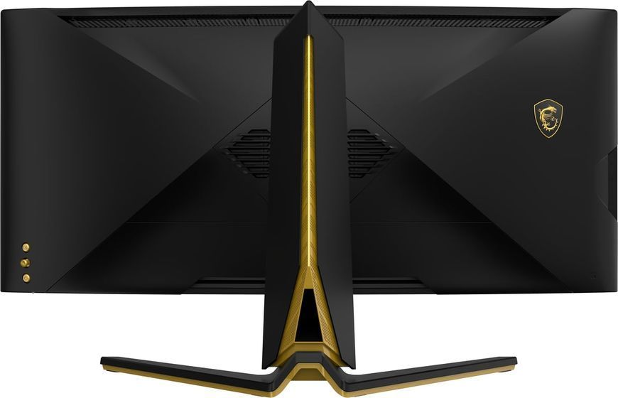 Монитор MSI MEG 342C QD-OLED (9S6-3DC44T-002) 508090 фото