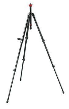 Підлоговий штатив Manfrotto 755XB 514228 фото