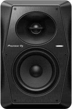 Студийный монитор Pioneer VM-50 645705 фото