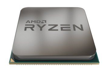 Процессор AMD Ryzen 3 3100 (100-100000284BOX) 524082ua фото