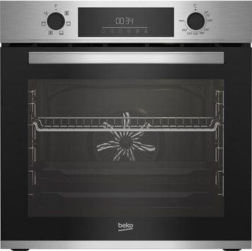 Духовка електрична Beko BBIE123002XD 628060ua фото