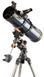 Телескоп Celestron AstroMaster 130EQ 140876 фото 3