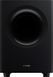 Саундбар Xiaomi Soundbar Pro 2.1ch (NS4-EU) 650430 фото 2