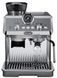 Рожковая кофеварка эспрессо Delonghi La Specialista Arte Evo EC 9255.M 587954 фото 1