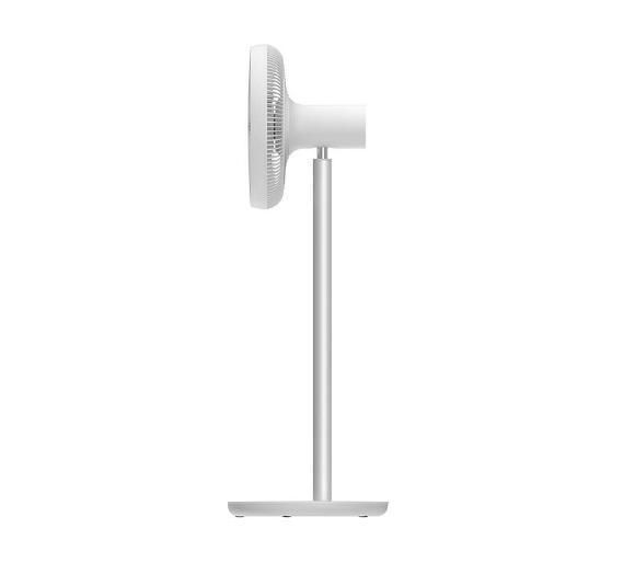 Вентилятор підлоговий SmartMi Standing Fan 2S (ZLBPLDS03ZM) 375977 фото