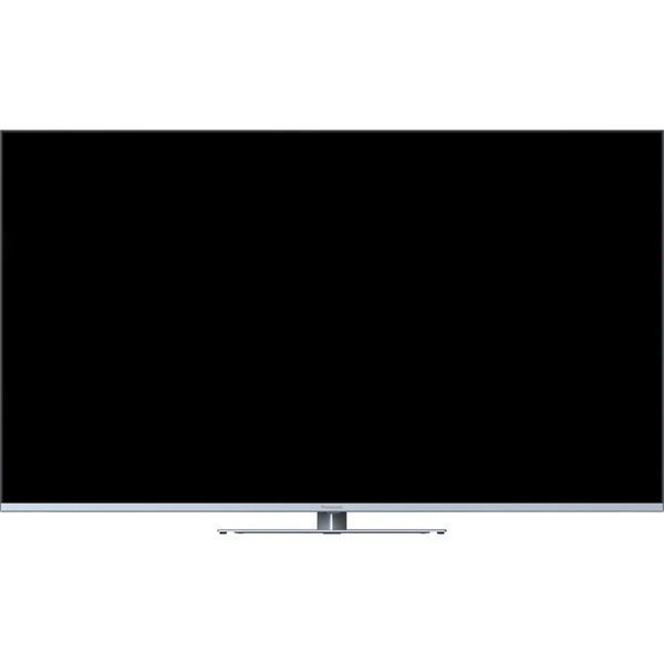 Телевизор Panasonic TV-65W93AE6 569496 фото