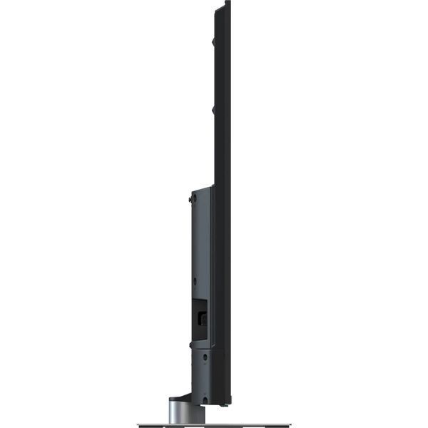 Телевизор Panasonic TV-65W93AE6 569496 фото