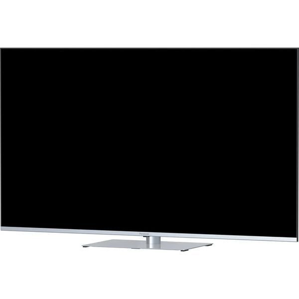 Телевизор Panasonic TV-65W93AE6 569496 фото