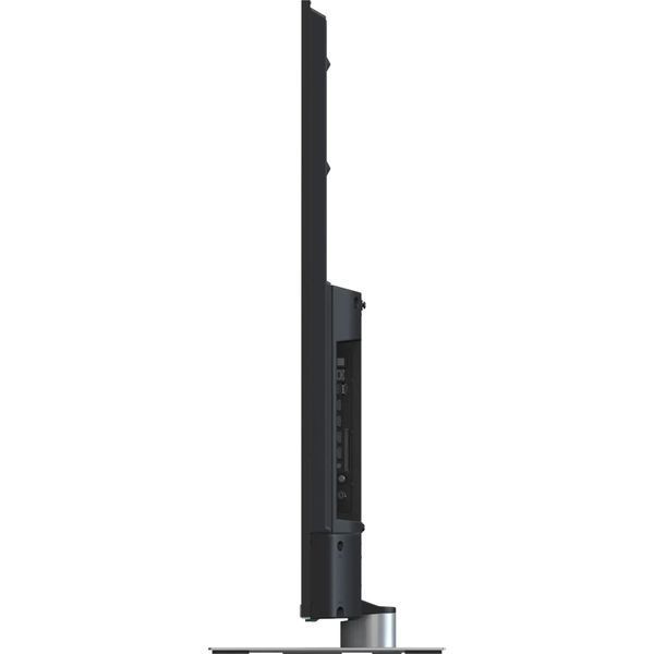 Телевизор Panasonic TV-65W93AE6 569496 фото