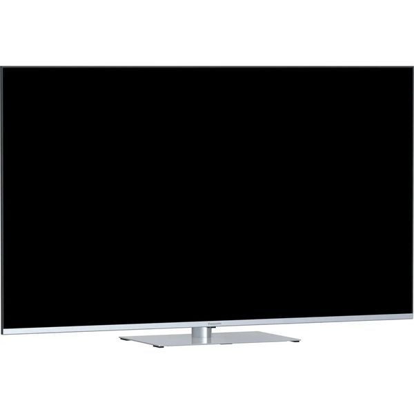 Телевизор Panasonic TV-65W93AE6 569496 фото
