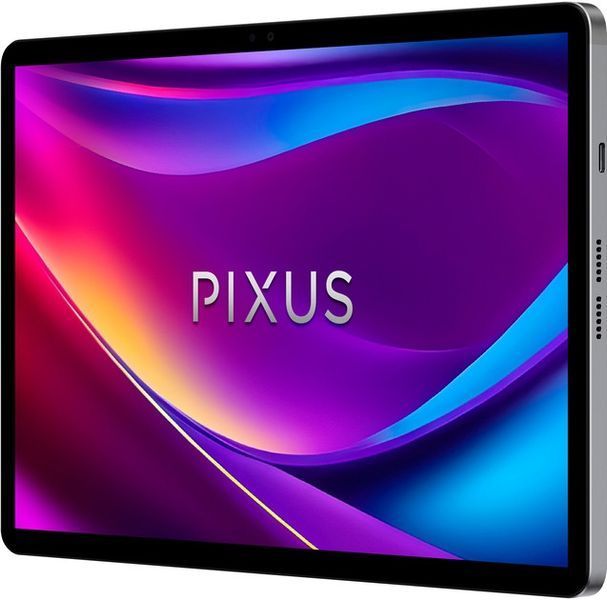 Планшет Pixus Deon 6/128GB Gray 623559ua фото