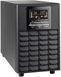ИБП непрерывного действия (Online) PowerWalker VFI 1500 CG PF1 (10122109) 316240 фото 3