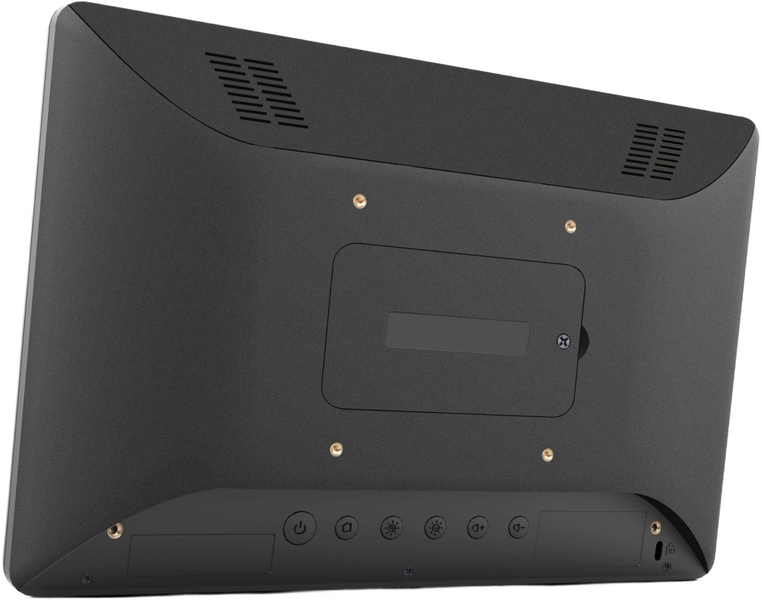 Монитор Iiyama ProLite TW1023ASC-B3P 648475 фото