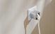 Розумна розетка EcoFlow EFA-SmartPlug-EU 610356 фото 4