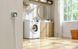 Розумна розетка EcoFlow EFA-SmartPlug-EU 610356 фото 2