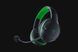 Навушники з мікрофоном Razer Kaira HyperSpeed Xbox Black (RZ04-04480100-R3M1) 509341ua фото 1