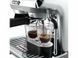 Рожковая кофеварка эспрессо Delonghi La Specialista Arte Evo EC 9255.M 587954 фото 3