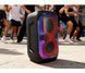 Аудіосистема Blaupunkt PB60X 643675 фото 7