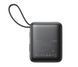 Внешний аккумулятор (павербанк) Joyroom Powerbank 10000mAh 22.5W Black (JR-PBF27) 615153 фото 2