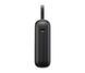 Внешний аккумулятор (павербанк) Joyroom Powerbank 10000mAh 22.5W Black (JR-PBF27) 615153 фото 3