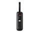 Внешний аккумулятор (павербанк) Joyroom Powerbank 10000mAh 22.5W Black (JR-PBF27) 615153 фото 5