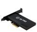 Устройство видеозахвата Elgato Game Capture 4K Pro (10GBK9901) 508598 фото 2