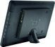 Цифровая рамка Braun DigiFrame 218 559158 фото 2