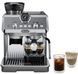 Рожковая кофеварка эспрессо Delonghi La Specialista Arte Evo EC 9255.M 587954 фото 2